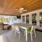 Clematis House near Arlington Park with Heated Pool - ساراسوتا