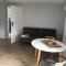 APARTAMENTY MONTANIA WISŁA - Wisła