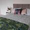 APARTAMENTY MONTANIA WISŁA - Wisła