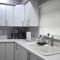 Clematis House near Arlington Park with Heated Pool