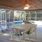Clematis House near Arlington Park with Heated Pool - ساراسوتا