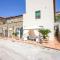 3 Bedroom Cozy Home In Casalsottano