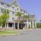 Country Inn & Suites by Radisson, Columbia at Harbison, SC