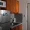 Residencial Palmas De Gurabo