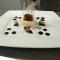 il Caravaggio b&b