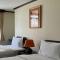 Yellow Ribbon Hills Boutique Suites