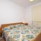 Apartment Zavala 8774b