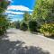 Apartment Gradac 14708b