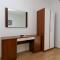 Apartment Gradac 14708b - Gradac