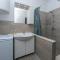 Apartment Gradac 14708b