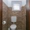 Apartment Gradac 14708b