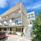 Studio Gradac 14708b