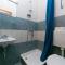 Studio Gradac 14708b