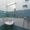 Studio Gradac 14708b