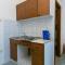 Studio Gradac 14708b