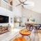 Coastal Charm
