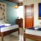 Los Amigos Hostel