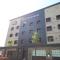 Brooks Hotel Tongyeong - Tchongjong
