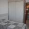 Apartamento Temporada na Praia