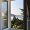 Villa in Locquirec with garden - Locquirec
