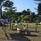 Porz Bilic Country House near Beach Porz Bilic Country House near Beach