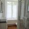 Villa in Locquirec with garden - Locquirec