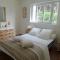Villa in Locquirec with garden - Locquirec
