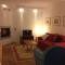 Residenza di Rocca Romana Holiday Home