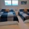 Hollywood on Beach Apartment