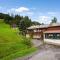 Vintage Holiday Home in Vorarlberg near Ski Area - Schwarzenberg im Bregenzerwald