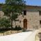 Locanda dell'Istrice - Camerino