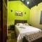 Real Marquez Hotel