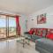 Cozy Apartment In Torrevieja