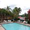 Days Inn by Wyndham Florida City