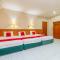 RedDoorz Plus near Kemang Raya
