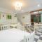 RedDoorz Plus near Kemang Raya