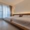 FUN Style Homestay