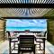 Sapphire Beach-Beachfront Condo SALE - View of Paradise