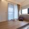 FUN Style Homestay