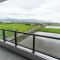 FUN Style Homestay