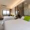 FUN Style Homestay