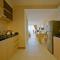 Blanco Apartment Hotel