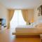 Blanco Apartment Hotel