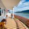 Vandus View Guest house & Restaurant