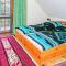 3 Bedroom Stunning Home In Grunwald - Mielno