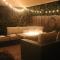 Casa Esperanza. Peaceful Get Away W/Hot tub.
