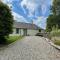 Old Manse Cottage - Auchterneed