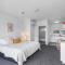 Geelong CBD Accommodation - Geelong