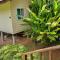 The Best Bungalow - Ban Bang Chak