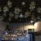 The Way Hostel & Bar - Donggang